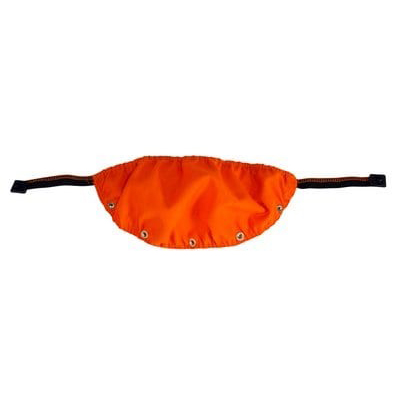 Peltor vizierafdichting GR2B