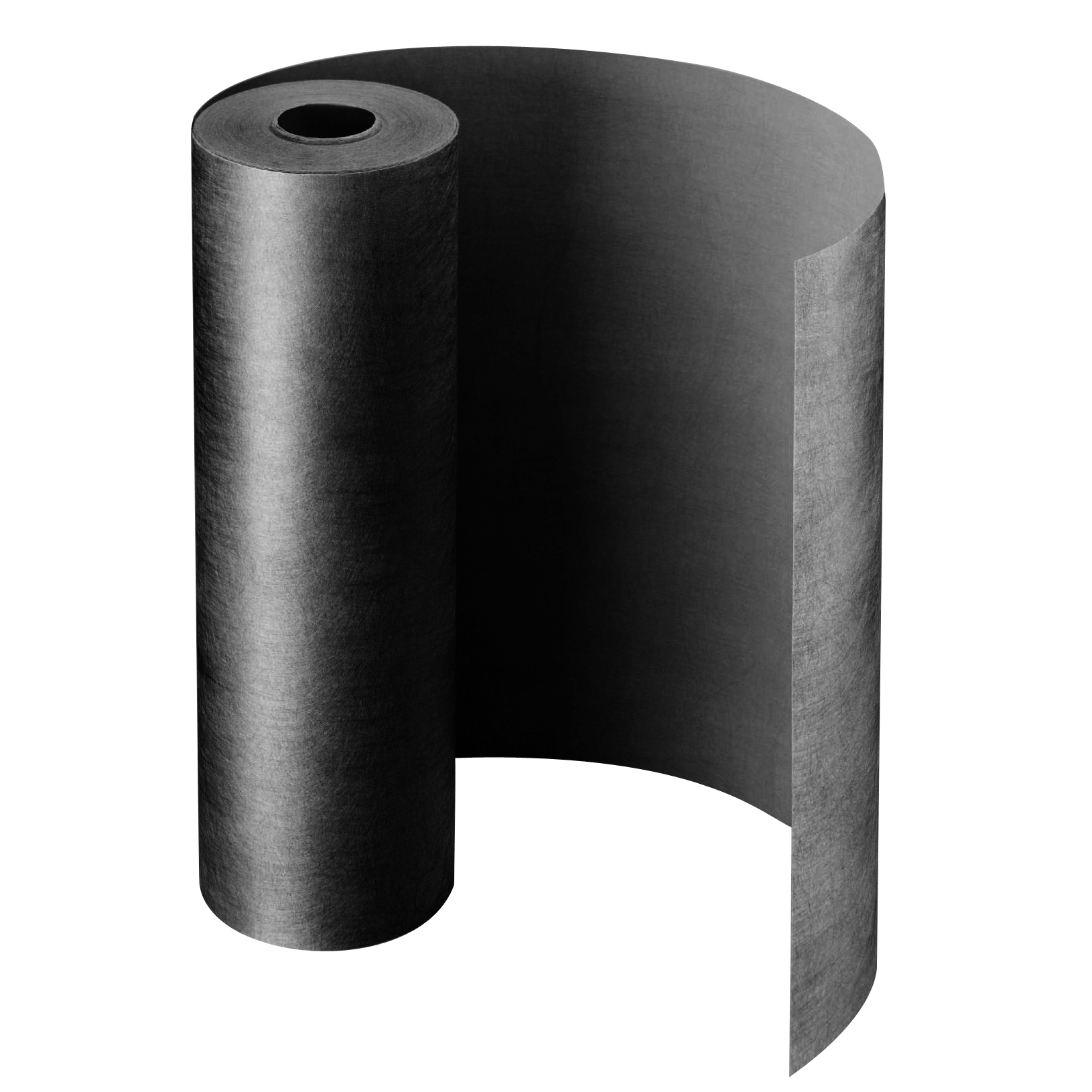 Wortelwering Rootcontrol