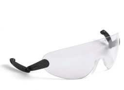 Veiligheidsbril Peltor V9C