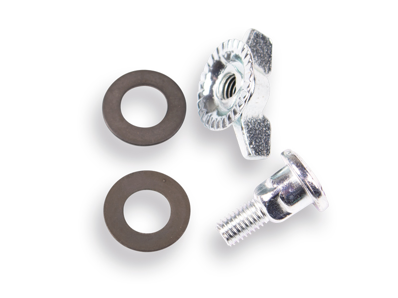 Onderdelen Freund heggenscharen