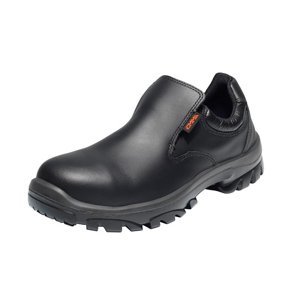 Emma werkschoen venus S3