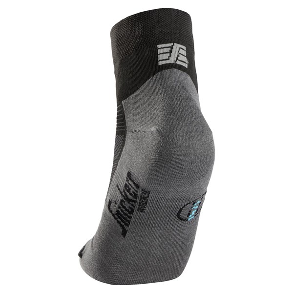 Snickers sokken 9240    (paar)