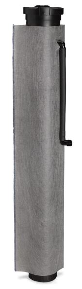 Rainbird kous tbv rootwatering system