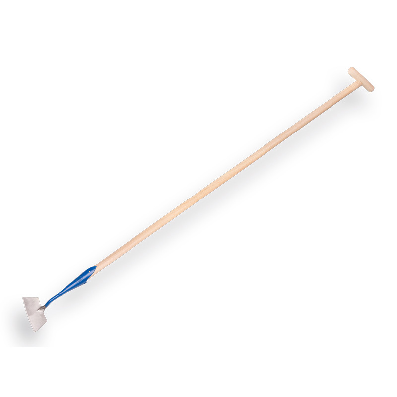 Betuwse schoffel met steel