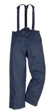 Fristads regenbroek 216RS