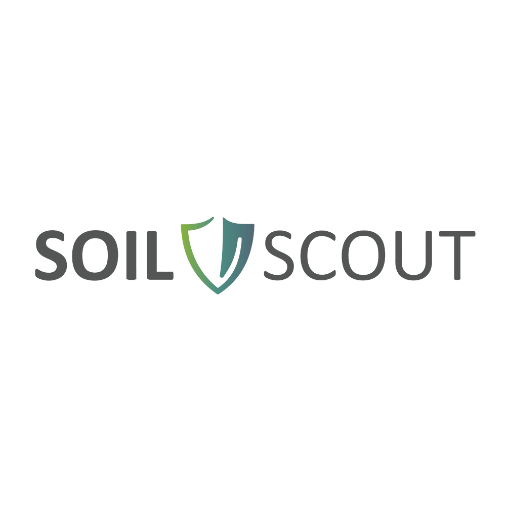 642d335d04ddcc56eea02711_soil-scout-logo_20240610132525296