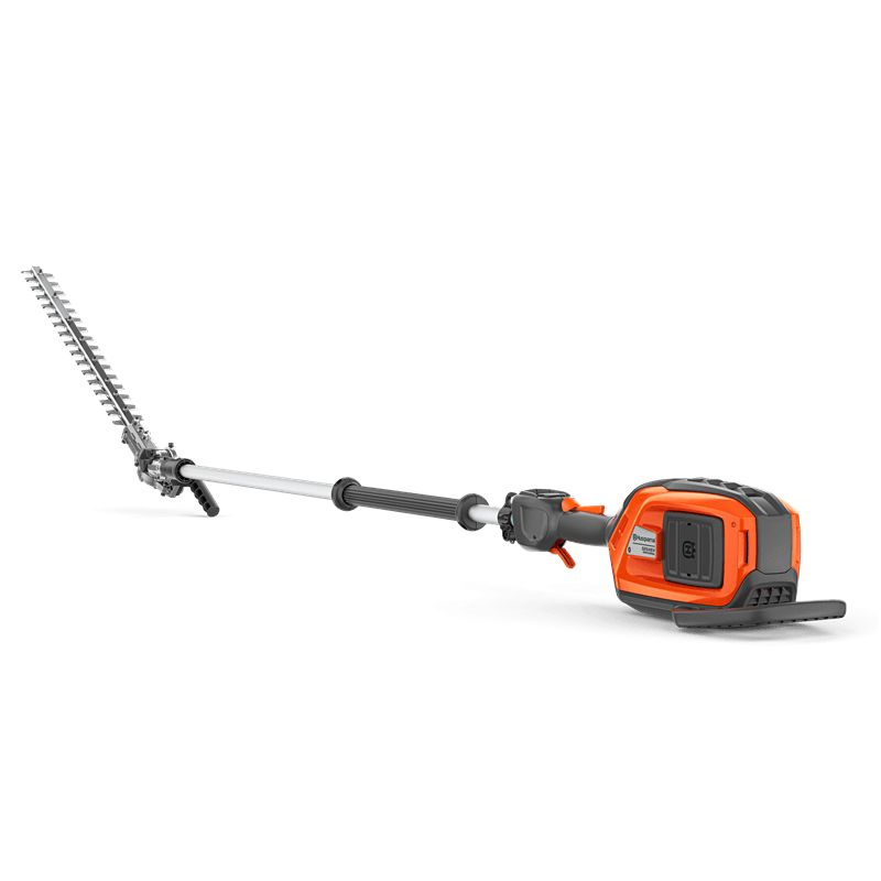 Husqvarna accu stok heggenschaar 525iHE4