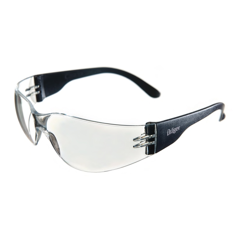 Veiligheidsbrillen X-pect 8300