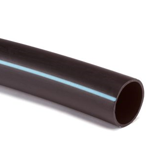 Tyleenslang tbv Bronpomp 