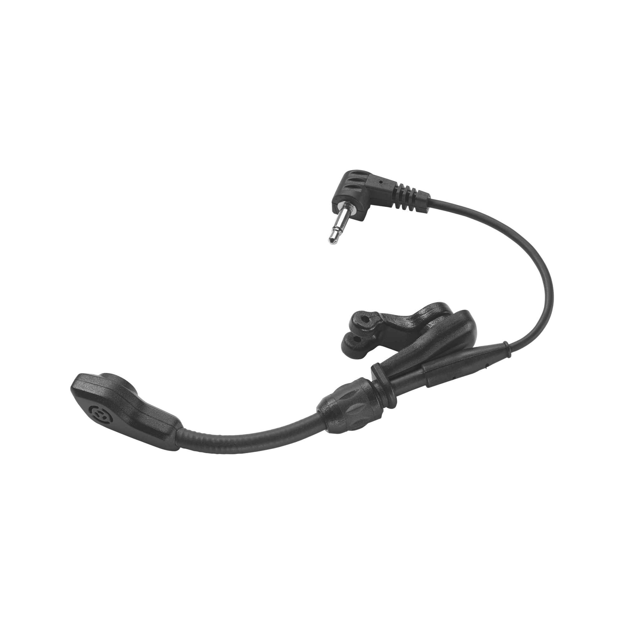 Microfoon Hellberg t.b.v. X-Stream