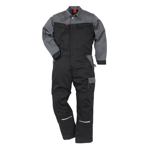 Fristads overall 8612