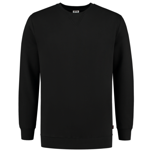 Tricorp sweater 301015 midnightblack