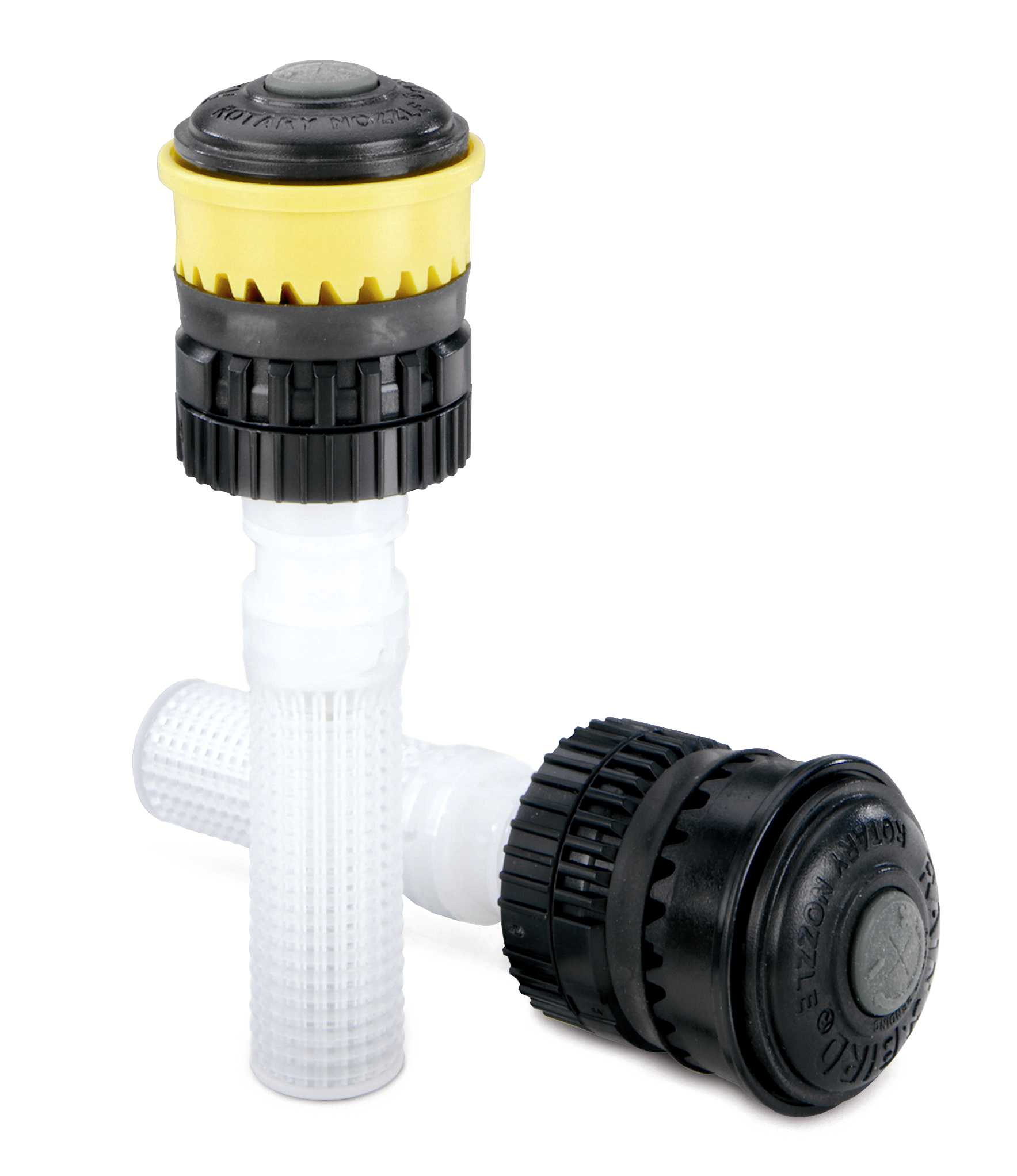 Rainbird Sproeimondje 1800