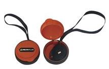 Bloedcirculatieriem Delta