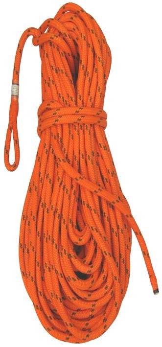 Vanglijnen Yale Double Esterlon 16mm