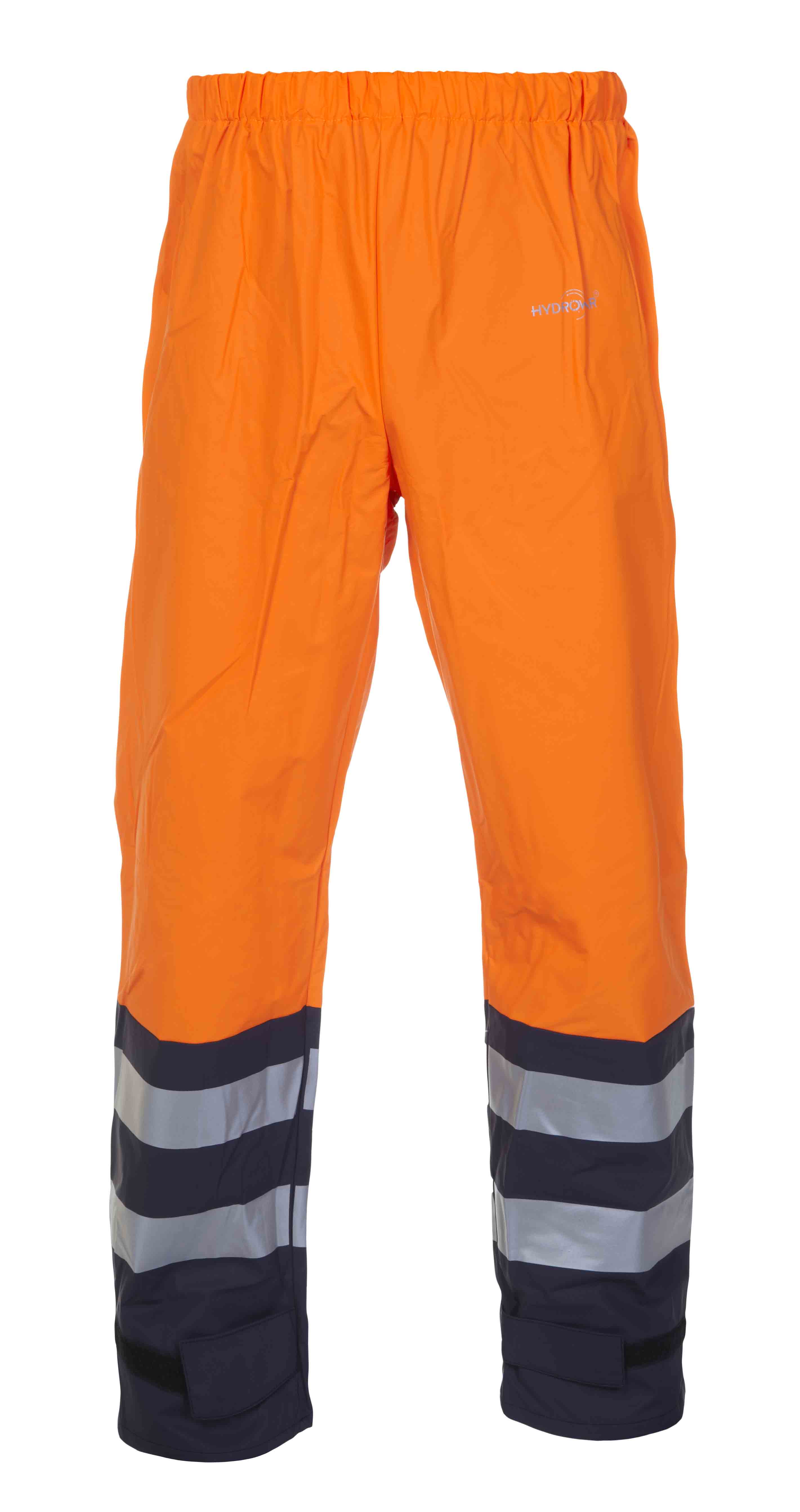 Hydrowear regenbr. Vancouver (high visibility)