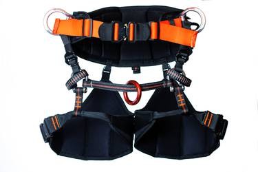 Klimgordels Tree Austria 3.2