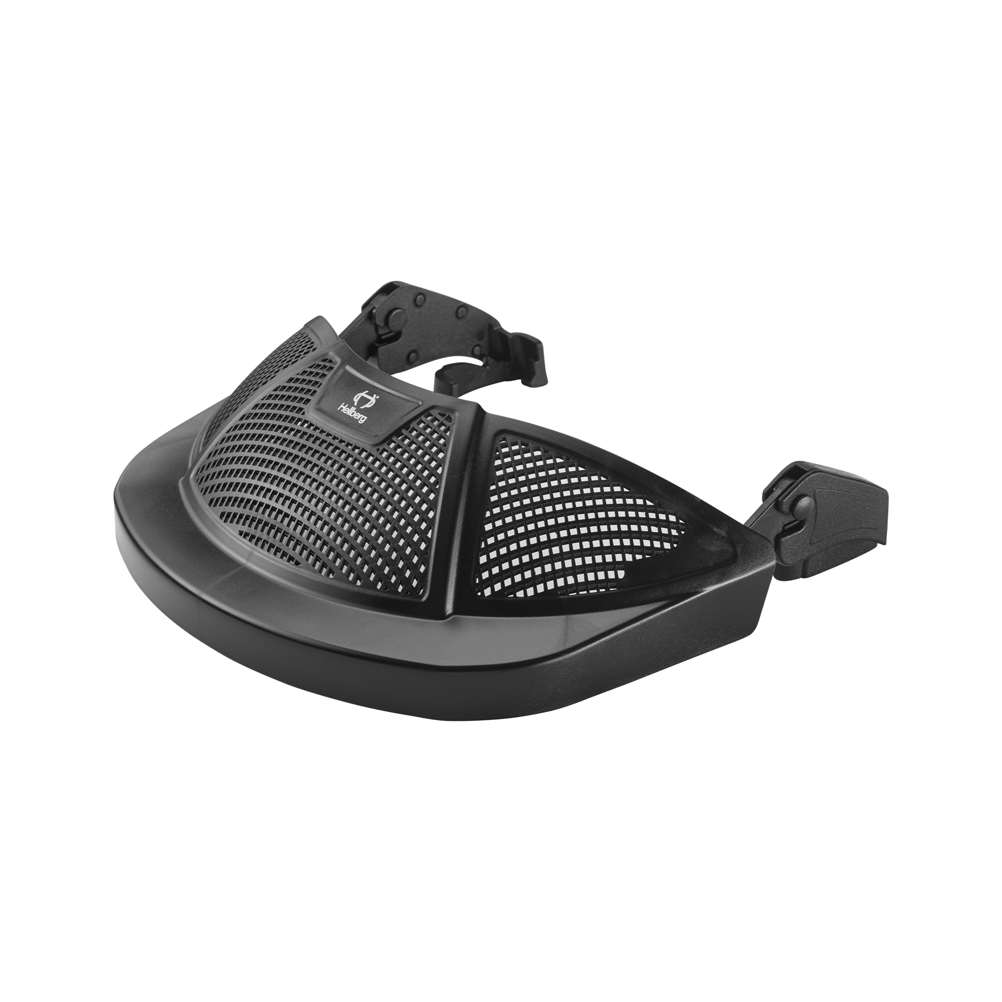 Hellberg vizierhouder safe 1