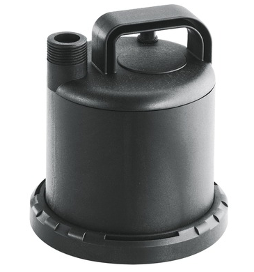 Sicce dompelpomp Ultra Zero