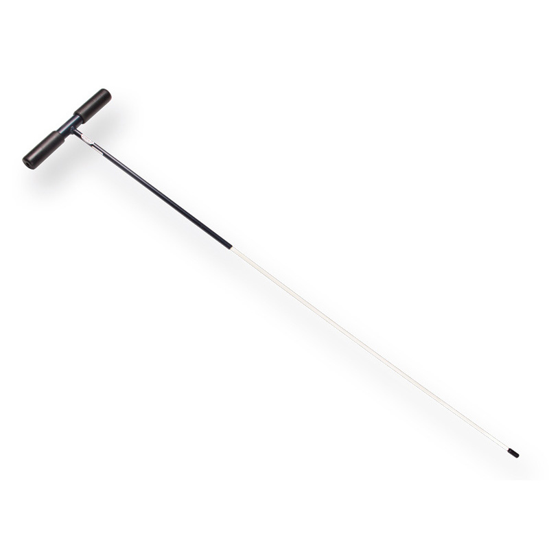 Leidingprikker glasfiber