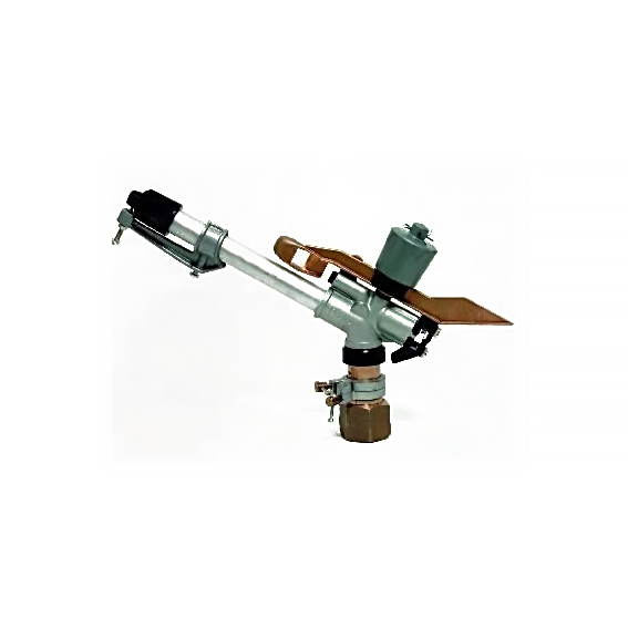 Kanonsproeier thb 268