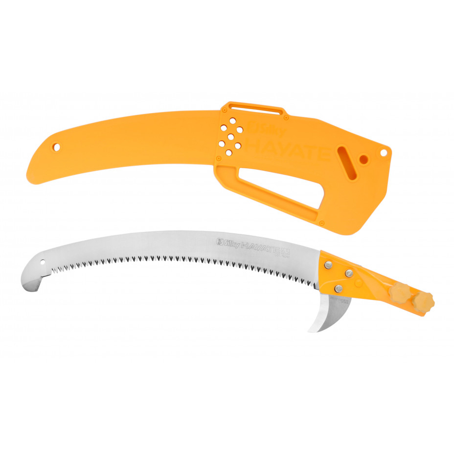 Silky zaagblad Hayate