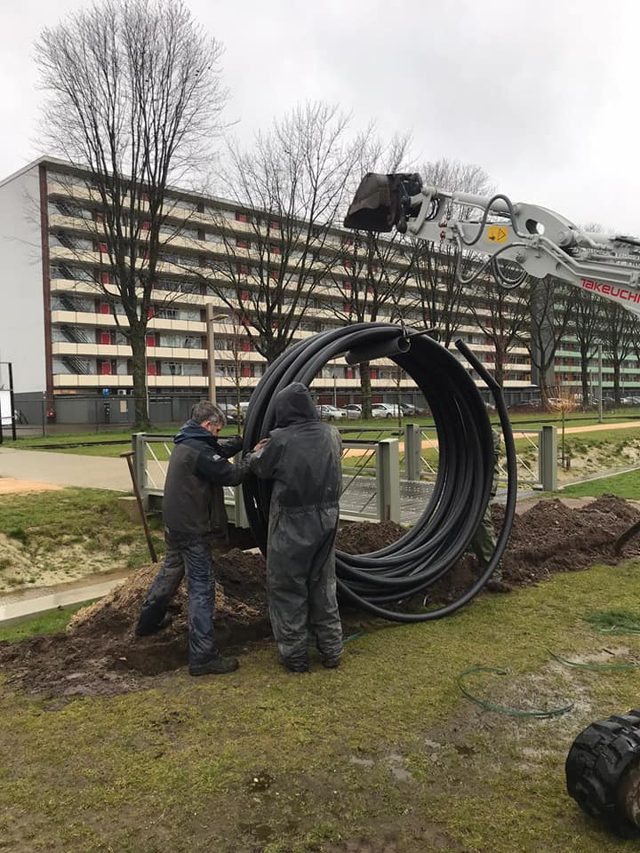 89686367_2962786560451799_654082820070703104_n_20200316100659209