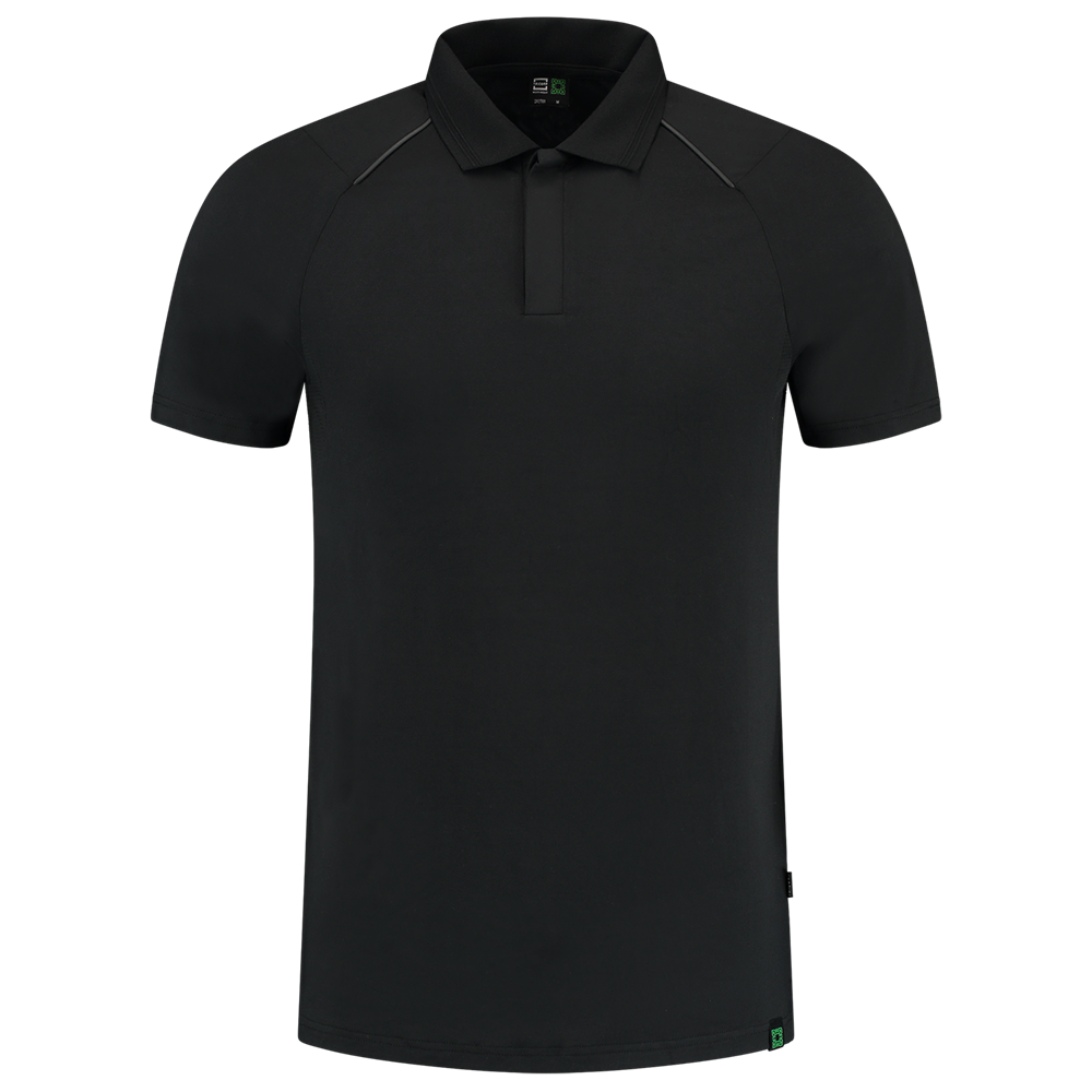 Tricorp poloshirt 202701