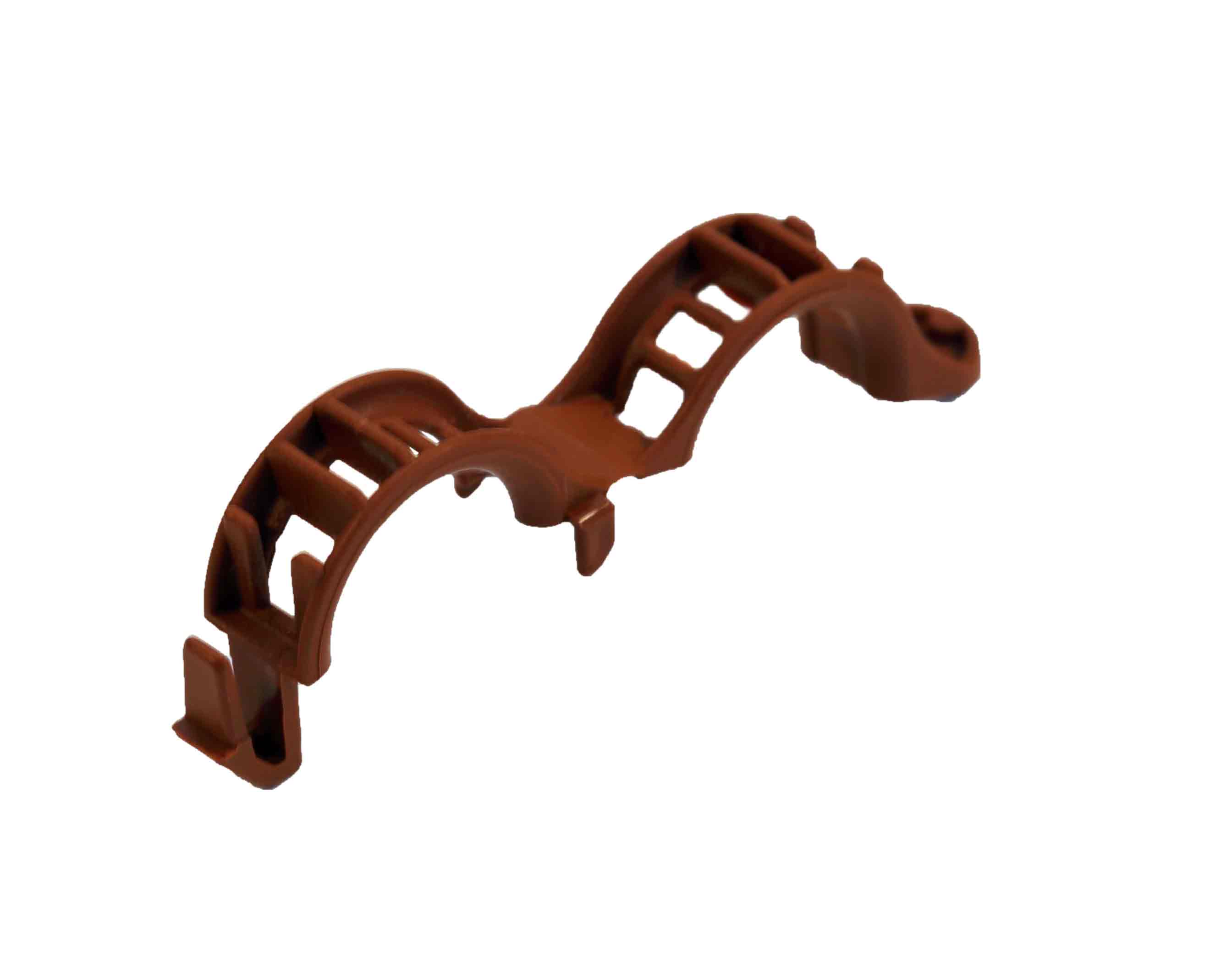 Bato clipper 15 mm TC