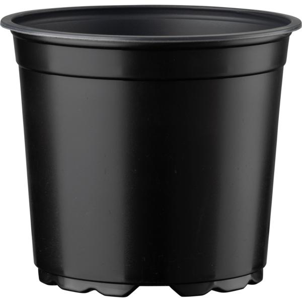 Desch containers 15cm