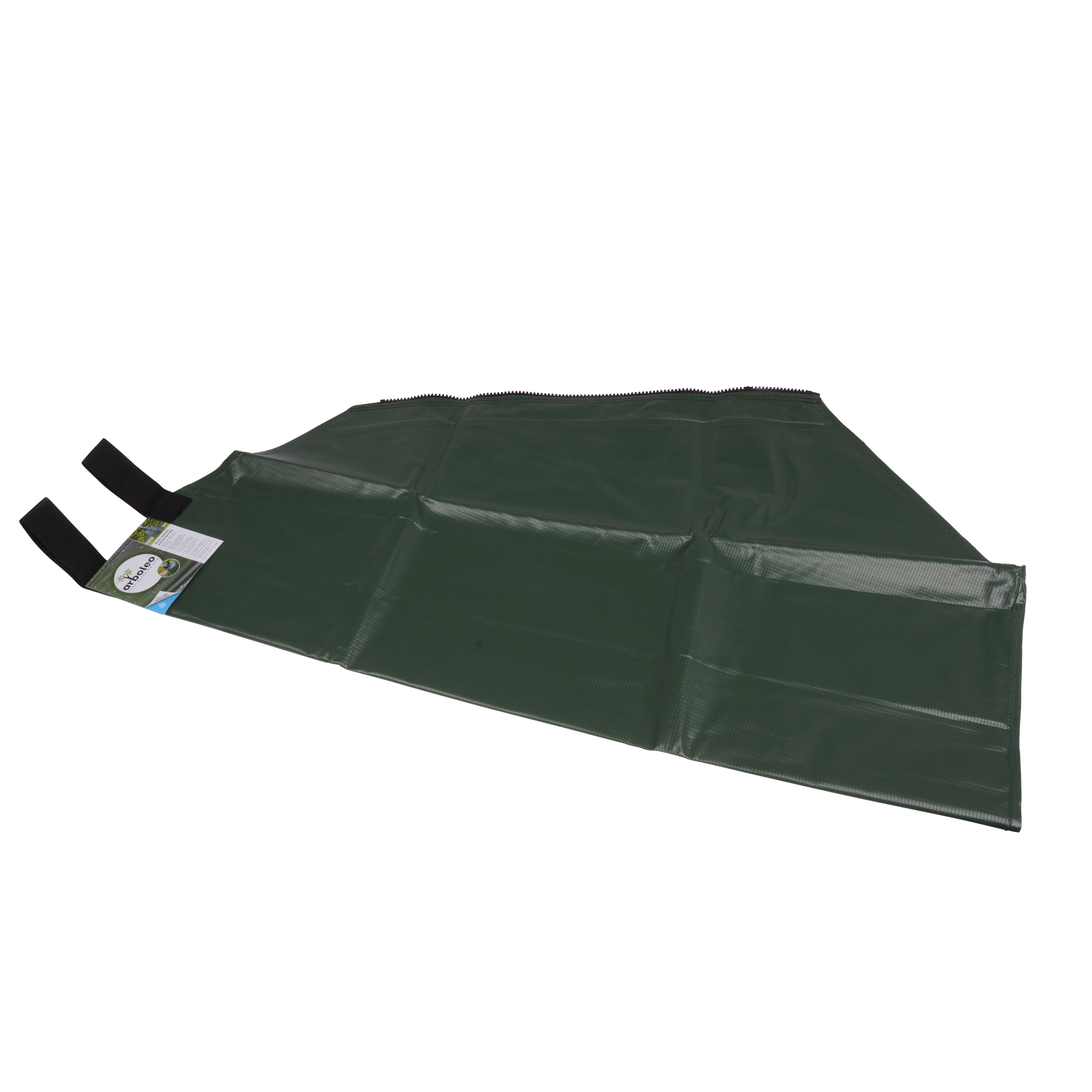 Aquabag druppelzak voor bomen
