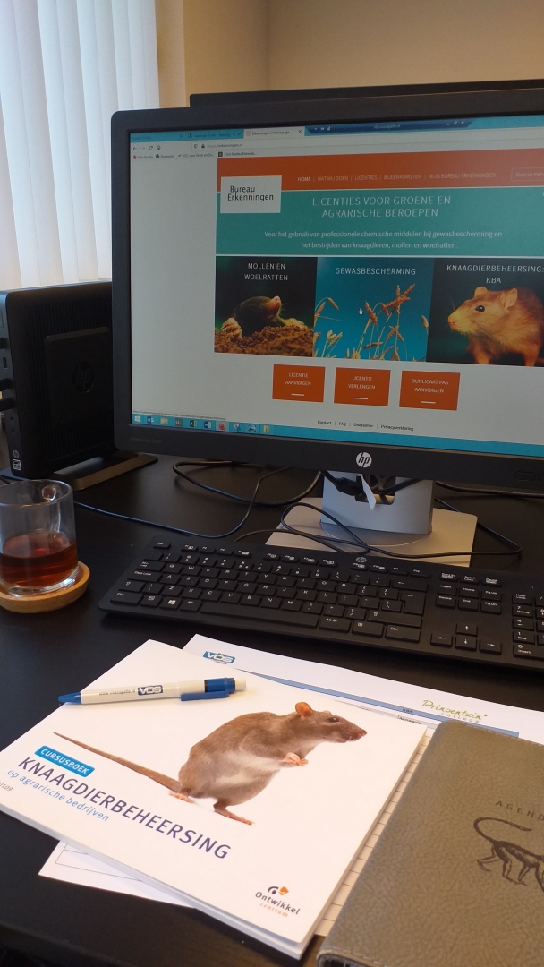 voorbereiden-kba-dag_20200228143914627