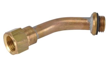 Birchmeier Bochtje MS