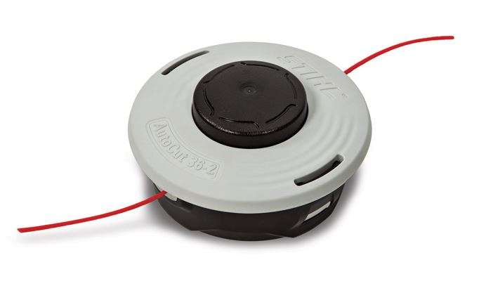 Maaikop AutoCut 36-2