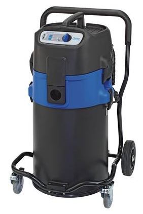 Oase PondoVac Premium zuiger