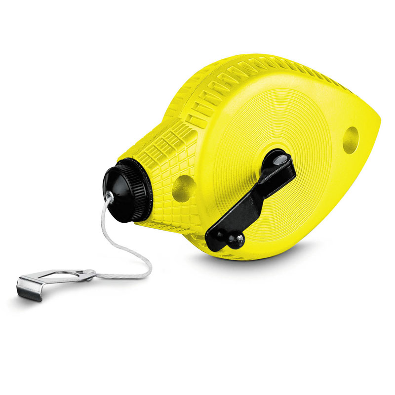 Slaglijnmolen Stanley