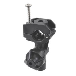 Birchmeier Dophouder Teejet