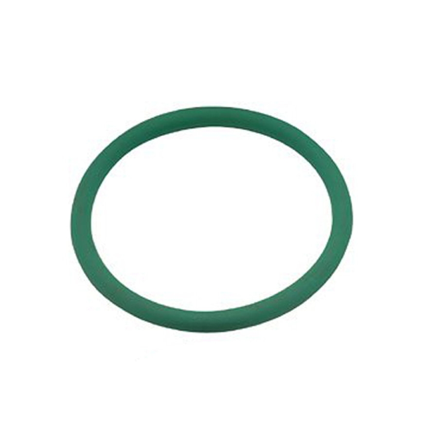 Viton O-ring 