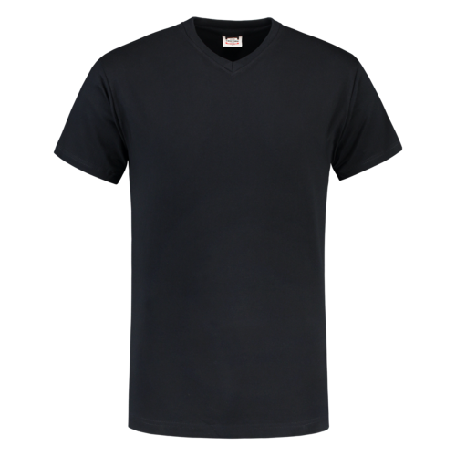 Tricorp t-shirt 101007 navy