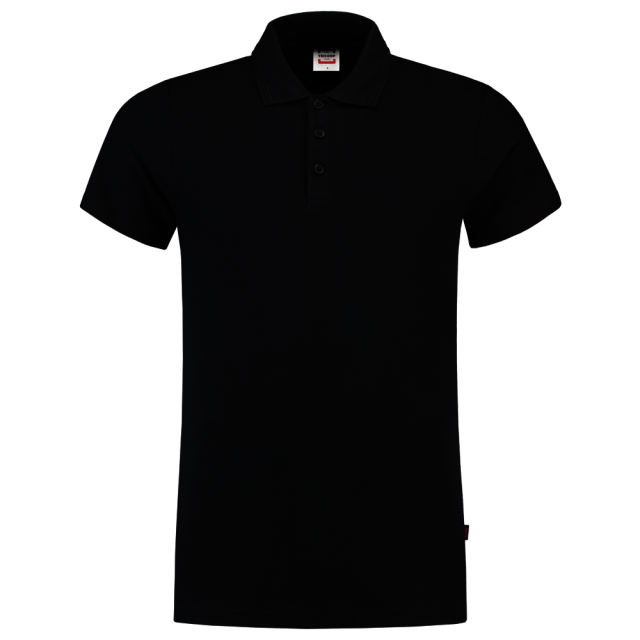 Tricorp poloshirt 201005 navy