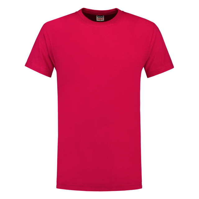 Tricorp t-shirt 101001 fuchsia