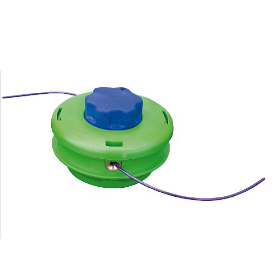 Trimmerkop Active nylon 150mm