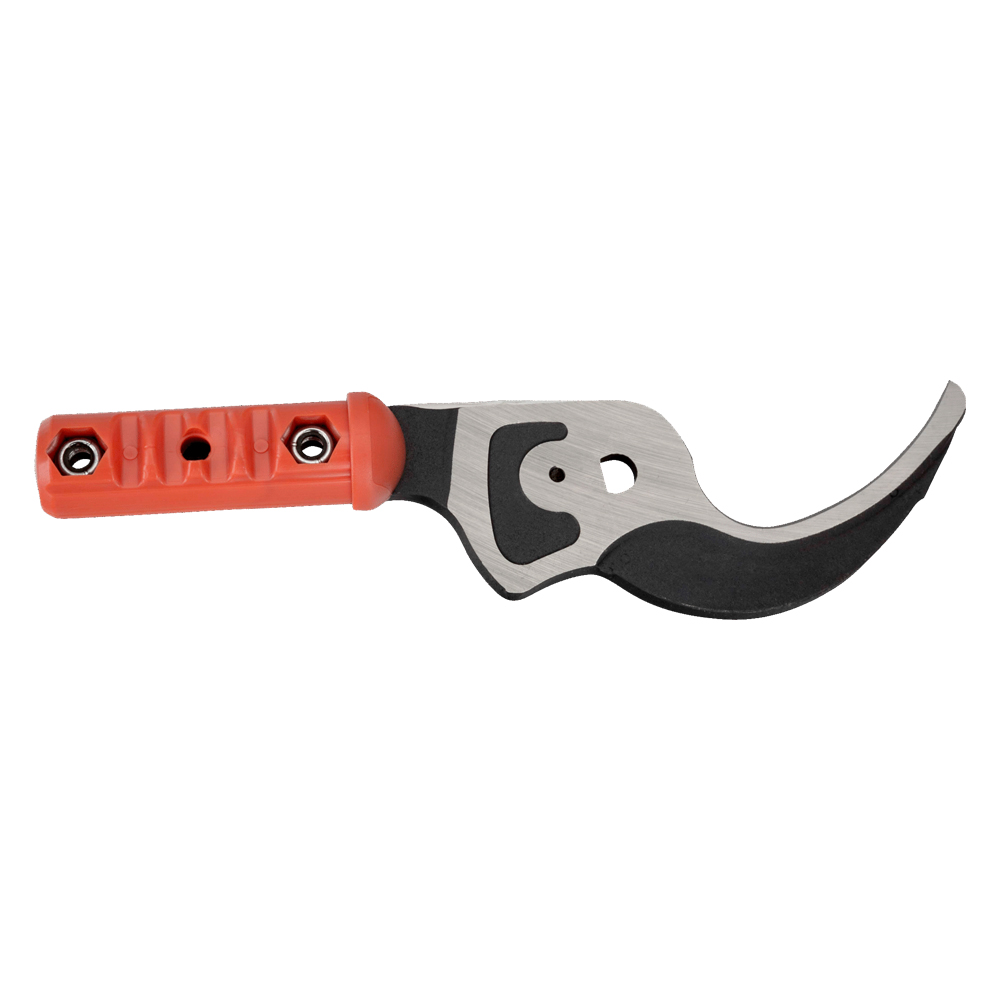 Ondermes tbv Bahco P116-SL-60