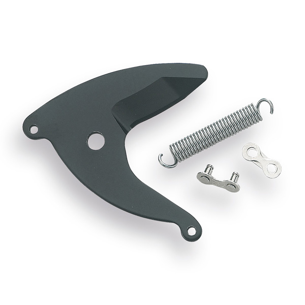 Fiskars reservemesset boomschaar