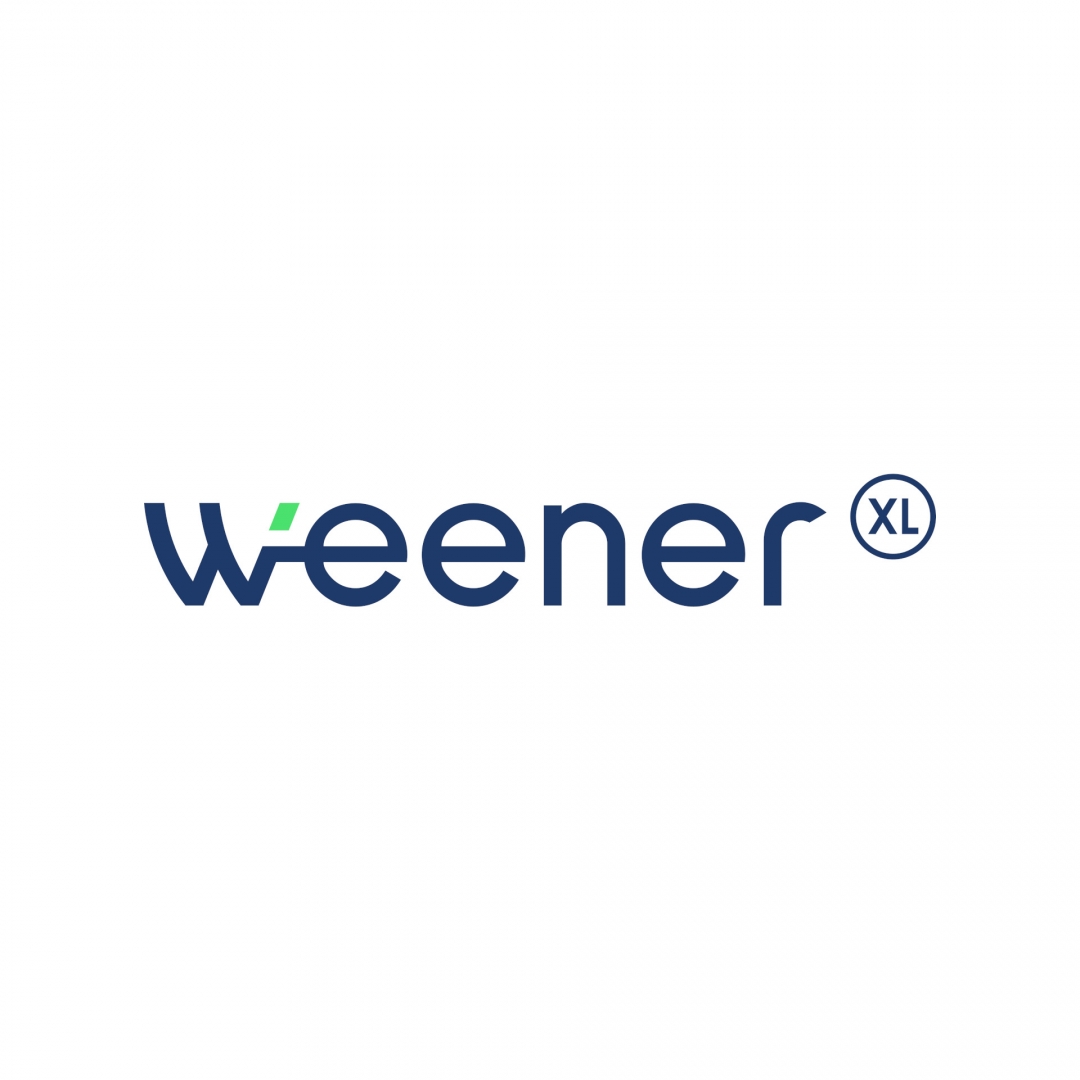 weener-xl_20250828095048401