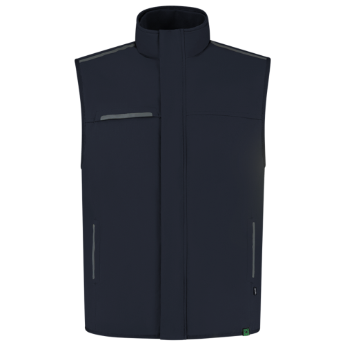 Tricorp bodywarmer 402709
