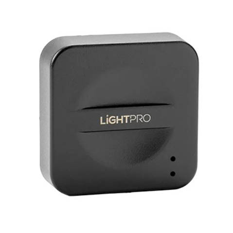 Lightpro Gateway Smart