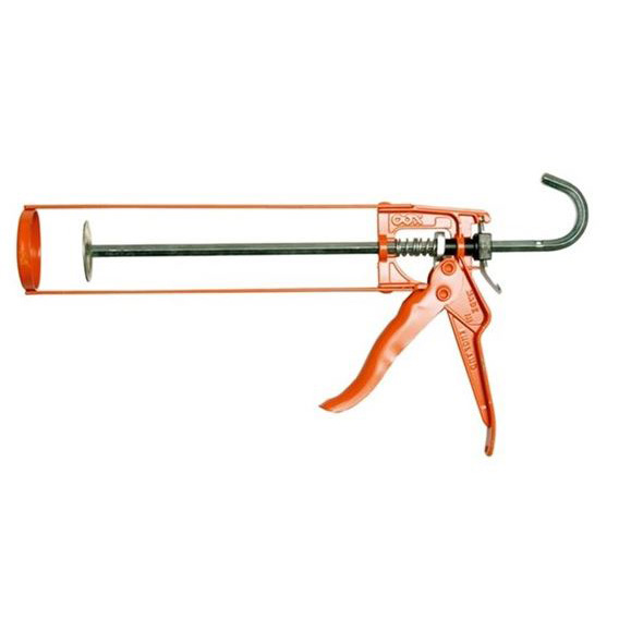 Bostik handkitpistool