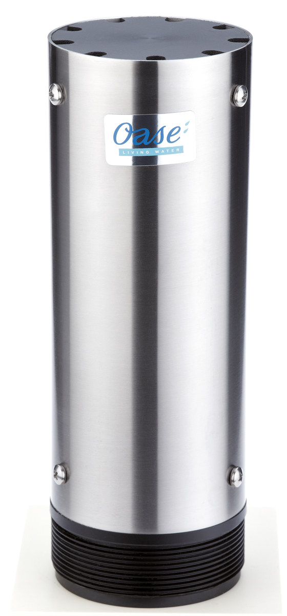 Oase spuitkop Geyser Jet 30