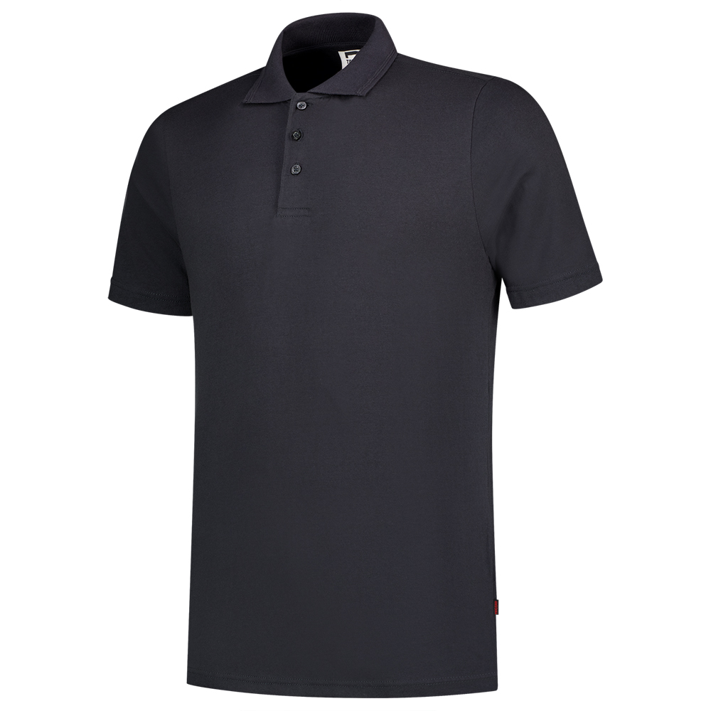 Tricorp poloshirt 201021 navy